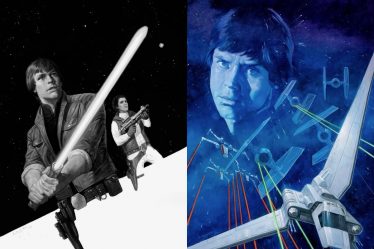 TRINITY COMICS ANNONCE LES EXCLUSIVITÉS DU NYCC | - 16