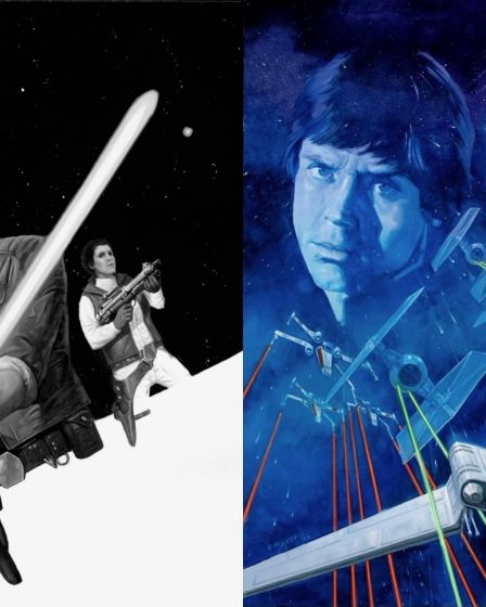 TRINITY COMICS ANNONCE LES EXCLUSIVITÉS DU NYCC | 8 TRINITY COMICS ANNONCE LES EXCLUSIVITÉS DU NYCC | - 7