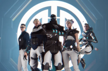 Challenge accepté : TSM reste engagé à VALORANT malgré le camouflet du partenariat - 5