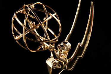 Table ronde du circuit des prix des variétés Choix d'Emmy audacieux et imprévisibles - 5