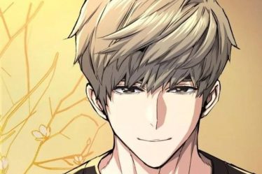 Teenage Mercenary Chapitre 68 Date de sortie : Jinwu et le serpent - Bully tatoué - 12
