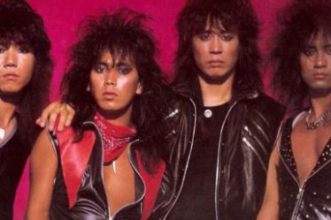 The Loudness est en fait venu à Star Wars Series Failed – Bull Source - 5