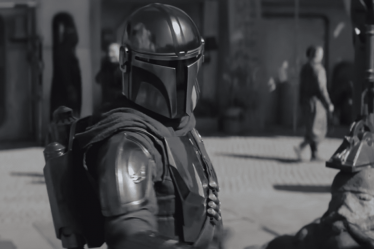 "The Mandalorian" Saison 3 : Ahsoka Tano de Rosario Dawson reviendra-t-il ? - 7