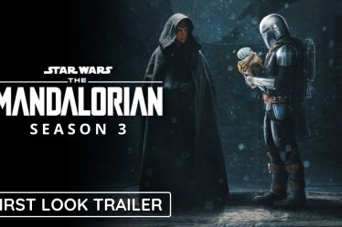 The Mandalorian Saison 3 : Djarin est en quête de reconquête de sa citoyenneté mandaloirienne - 11