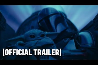 The Mandalorian Saison 3 – Bande-annonce officielle – 97.9 WRMF - 15