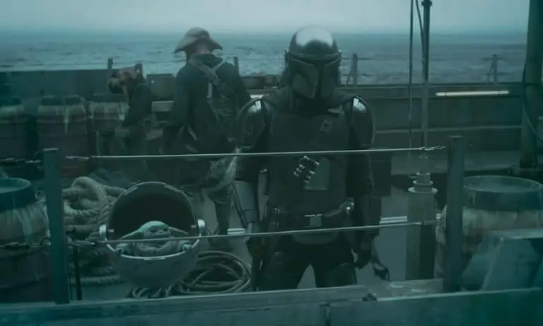 Baby Yoda de retour dans la bande-annonce de The Mandalorian saison 3 3 Star-wars-the-mandalorian-season-3-baby-yoda-trailer-VEDETTE