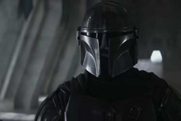 The Mandalorian saison 3 : bande-annonce et tout ce que l'on sait - 8