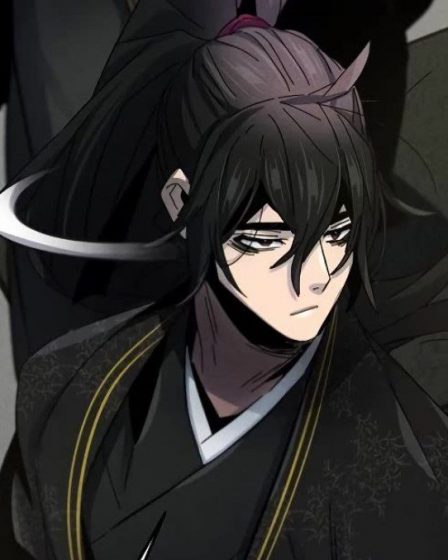 The Return Of The Crazy Demon Chapitre 58 Date de sortie : The Cloud Rain Society Alliance 200 The Return Of The Crazy Demon Chapitre 58 Date de sortie : The Cloud Rain Society Alliance - 199