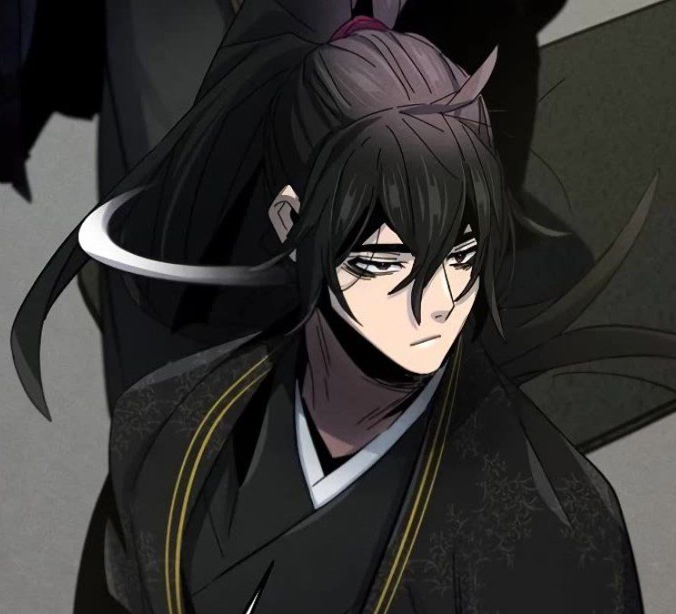 The Return Of The Crazy Demon Chapitre 58 Date de sortie : The Cloud Rain Society Alliance 2 The Return Of The Crazy Demon Chapitre 58 Date de sortie : The Cloud Rain Society Alliance - 1