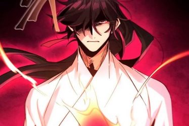 The Return Of The Crazy Demon Chapitre 60 Date de sortie : The Moonlight Executioner Assassinate Dragon King Cobra Snake - 16