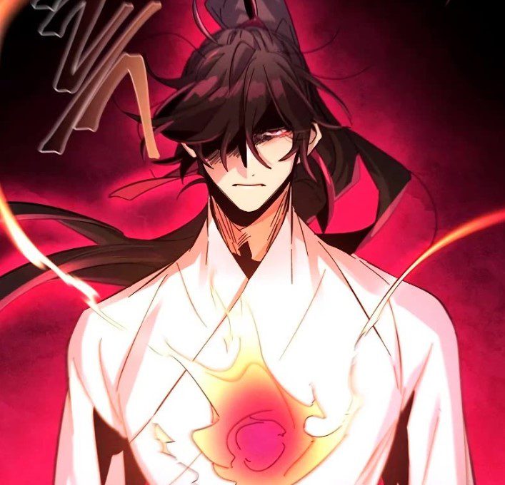 The Return Of The Crazy Demon Chapitre 60 Date de sortie : The Moonlight Executioner Assassinate Dragon King Cobra Snake 2 The Return Of The Crazy Demon Chapitre 60 Date de sortie : The Moonlight Executioner Assassinate Dragon King Cobra Snake - 1