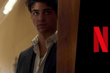 'The Recruit' Noah Centineo Netflix Series: tout ce que nous savons jusqu'à présent - 13