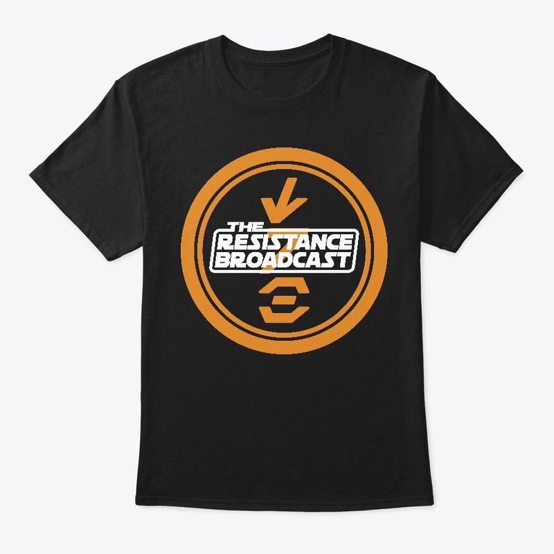 The Resistance Broadcast - 'Rogue Squadron' OUT, un film 'Mandalorian' pourrait-il être IN? 4 The Resistance Broadcast - 'Rogue Squadron' OUT, un film 'Mandalorian' pourrait-il être IN? - 3