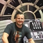 The Resistance Broadcast - 'Rogue Squadron' OUT, un film 'Mandalorian' pourrait-il être IN? - 5