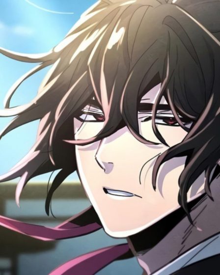 The Return Of The Crazy Demon Chapitre 57 Date de sortie : Le bourreau au clair de lune exécute le professeur Su 144 The Return Of The Crazy Demon Chapitre 57 Date de sortie : Le bourreau au clair de lune exécute le professeur Su - 143