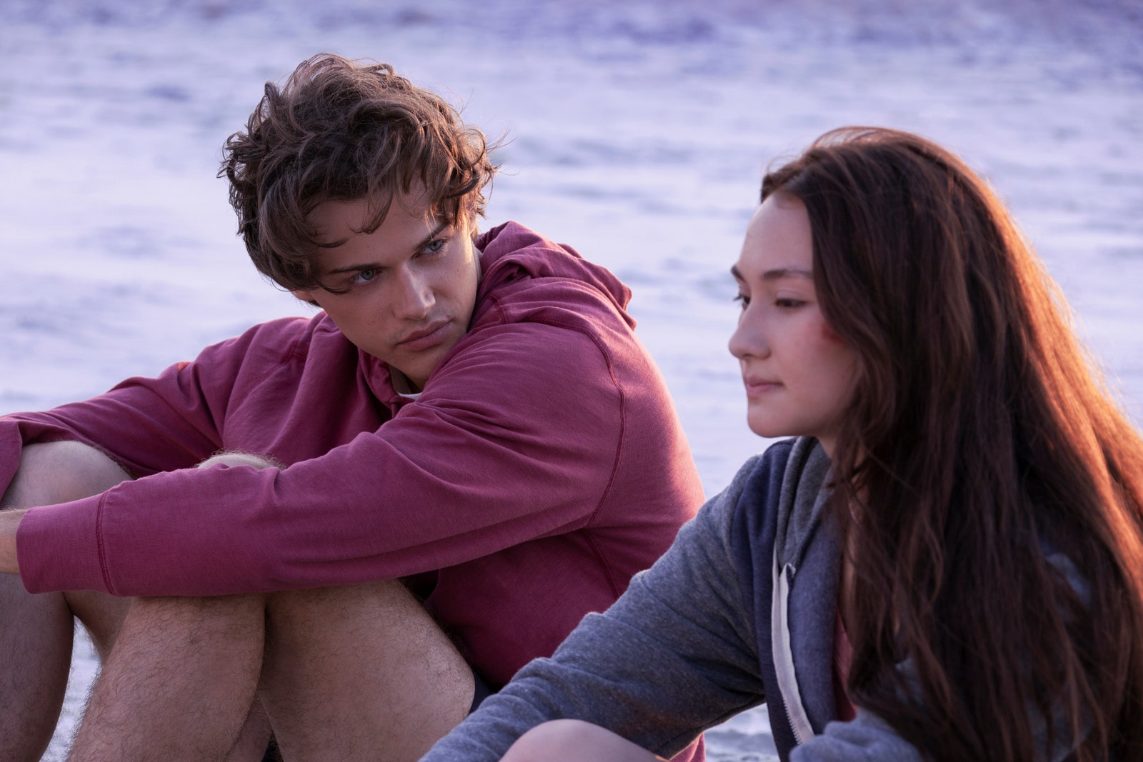 The Summer I Turned Pretty Saison 2 : date de sortie, bande-annonce