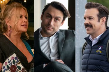 The White Lotus, Succession devrait gagner aux Emmys 2022 - 10