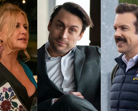 The White Lotus, Succession devrait gagner aux Emmys 2022 30 The White Lotus, Succession devrait gagner aux Emmys 2022 - 29