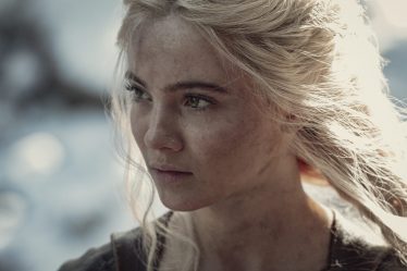 The Witcher la saison 4 et la saison 5 seraient déjà en préparation - 5