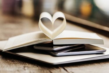 Le coeur : Les 5 meilleurs livres pour comprendre le muscle au centre de notre système circulatoire - 4