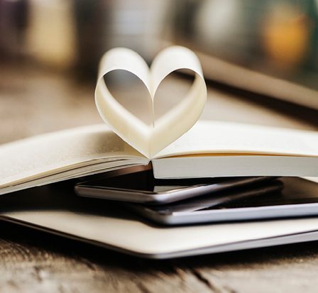 Le coeur : Les 5 meilleurs livres pour comprendre le muscle au centre de notre système circulatoire 67 Le coeur : Les 5 meilleurs livres pour comprendre le muscle au centre de notre système circulatoire - 66