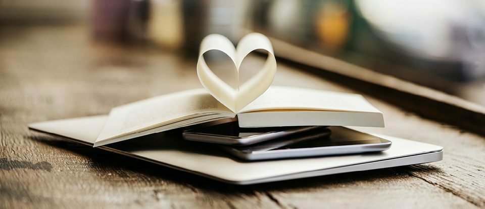 Le coeur : Les 5 meilleurs livres pour comprendre le muscle au centre de notre système circulatoire - 1