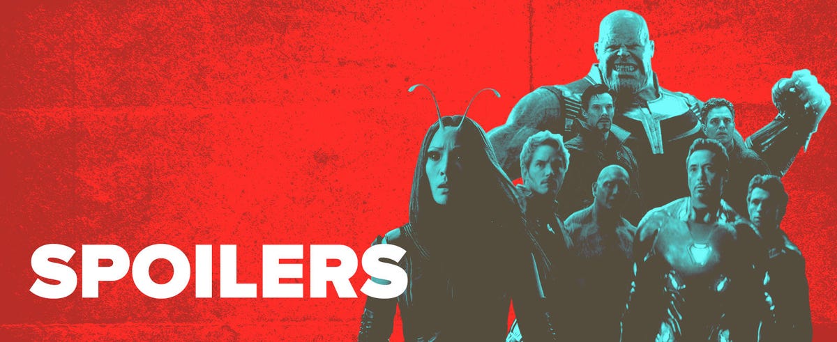 'Thor: Love and Thunder' Scènes post-crédits et Loki dans la possibilité de Valhalla, expliquée 3 spoilers-mcu