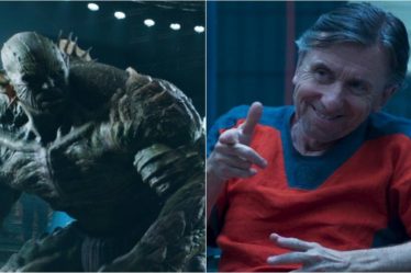 Tim Roth sur l'avenir du MCU de Blonsky - 7