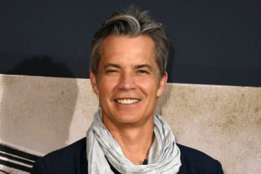 Timothy Olyphant rejoint le casting de la série HBO Max "Full Circle" de Steven Soderbergh - 9