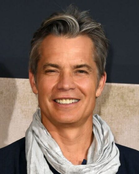 Timothy Olyphant rejoint le casting de la série HBO Max "Full Circle" de Steven Soderbergh 74 Timothy Olyphant rejoint le casting de la série HBO Max "Full Circle" de Steven Soderbergh - 73