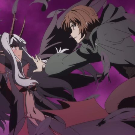 (Mise à jour) 12 meilleurs anime comme Redo of Healer Classé (2022) 179 (Mise à jour) 12 meilleurs anime comme Redo of Healer Classé (2022) - 178