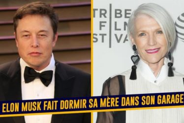 Top 10 des stars les plus ingrates qui ont oublié d'où elles viennent - 21