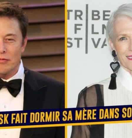 Top 10 des stars les plus ingrates qui ont oublié d'où elles viennent 66 Top 10 des stars les plus ingrates qui ont oublié d'où elles viennent - 65