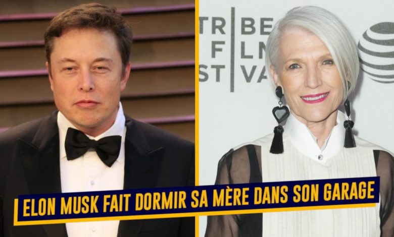 Top 10 des stars les plus ingrates qui ont oublié d'où elles viennent 2 Top 10 des stars les plus ingrates qui ont oublié d'où elles viennent - 1