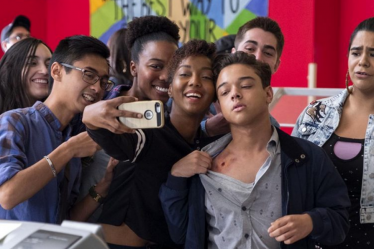 Top 13 à quand la prochaine saison de on my block qui sort en 2022 - 5
