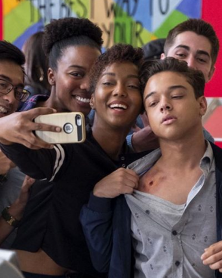 Top 13 à quand la prochaine saison de on my block qui sort en 2022 18 Top 13 à quand la prochaine saison de on my block qui sort en 2022 - 17