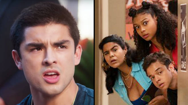 Top 13 à quand la prochaine saison de on my block qui sort en 2022 10 On My Block saison 4 : date de sortie, casting, spoilers et actualités de la série Netflix - PopBuzz