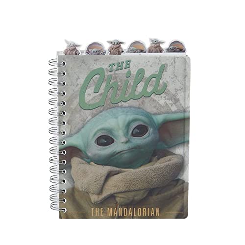 Top 19 des meilleurs jouets Child Of Mickey Wallets 2022 (Avis)