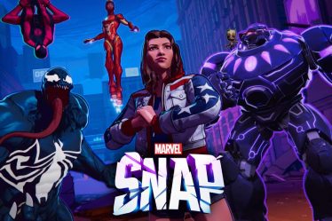 Tous les emplacements Marvel Snap : chaque effet unique expliqué - 8