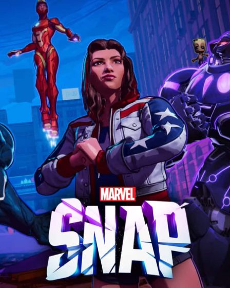 Tous les emplacements Marvel Snap : chaque effet unique expliqué 6 Tous les emplacements Marvel Snap : chaque effet unique expliqué - 5