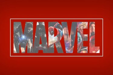 Toute l'actualité de Marvel Studios présentée à J23 - 7
