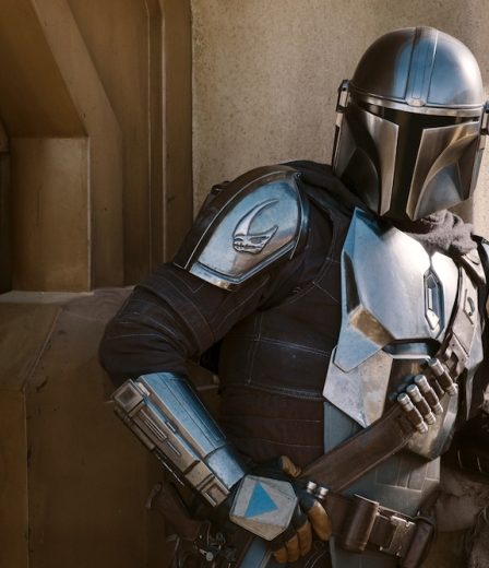 Toutes les séries "Star Wars" à venir : tout ce que vous devez savoir - 20