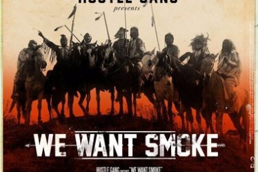 Traduction de Hustle Gang en Français - 9