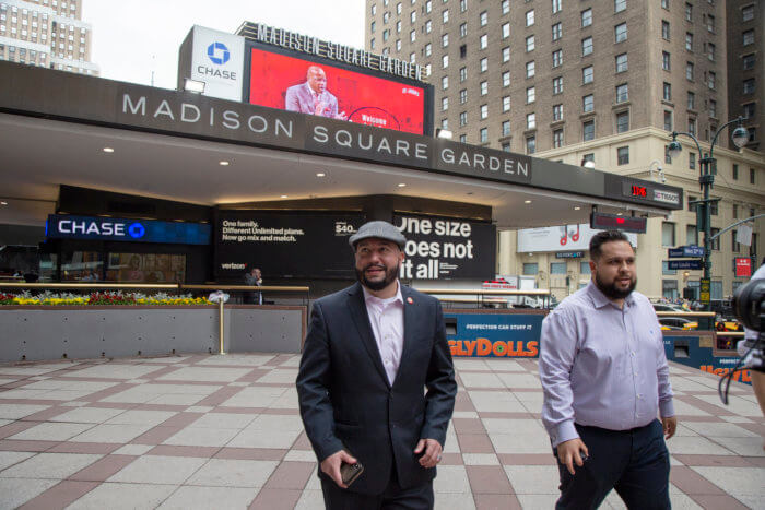 Tu peux répéter s'il te plait? Le groupe Dem approuve la candidate du GOP Phyllis Nastasio dans sa tentative de bouleverser l'Assemblée - Bronx Times 6 Tu peux répéter s'il te plait? Le groupe Dem approuve la candidate du GOP Phyllis Nastasio dans sa tentative de bouleverser l'Assemblée - Bronx Times - 5
