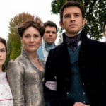 Un autre membre de la distribution sort avant la saison 4 4 Netflix poursuit les auteurs-compositeurs derrière la comédie musicale