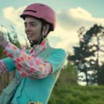Un autre membre de la distribution sort avant la saison 4 3 'Sex Education' La star Tanya Reynolds confirme qu'elle ne reviendra pas pour la saison 4