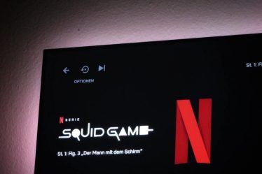 Un retour sur Squid Game Un an après sa sortie – The Brock Press - 7