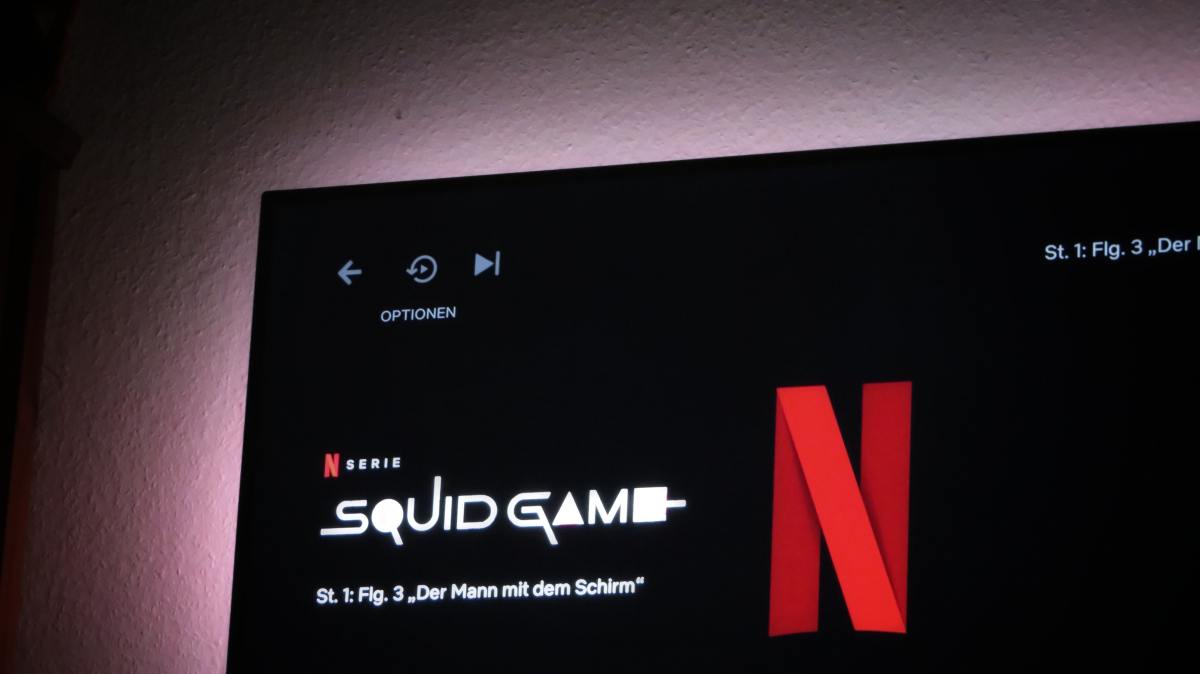 Un retour sur Squid Game Un an après sa sortie – The Brock Press - 1