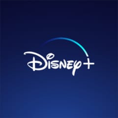 Une aventure galactique vous attend dans Star Wars Andor sur Disney+ - 3