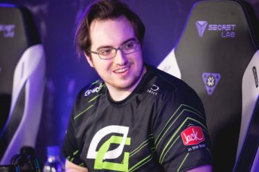 VALORANTLa prochaine super-équipe est là alors que Cloud9 pose les bases avec yay - 9